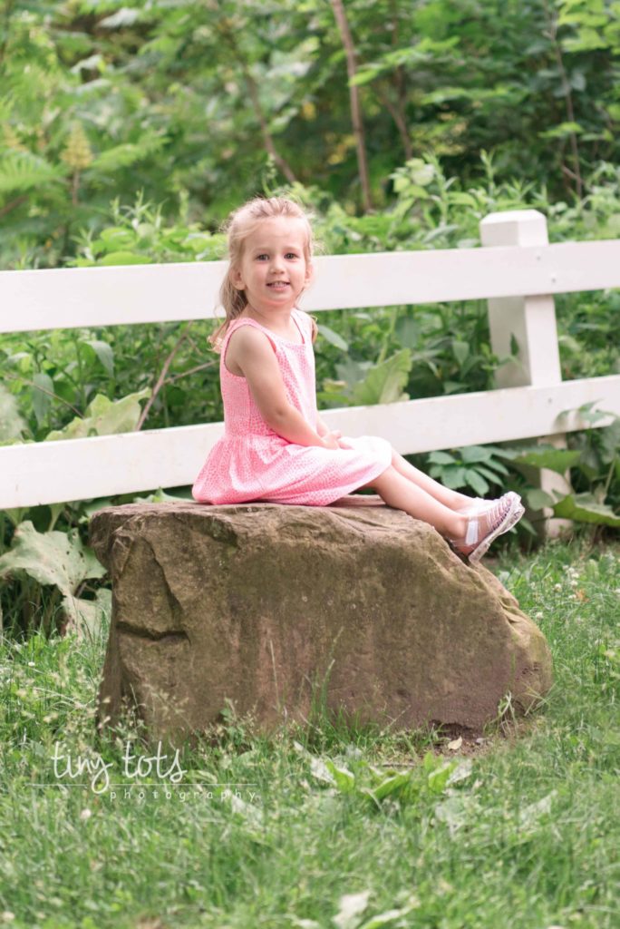  outdoor toddler photography