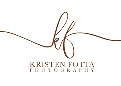 Kristen Fotta Photography
